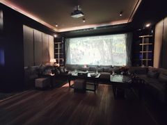 -V SHOW max KTV(粉巷店)