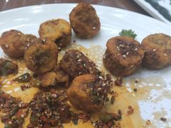 -清真悦宾楼食府(海湖店)