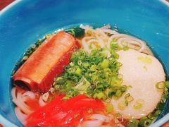 -滩万日本料理Nadaman(国贸大酒店)