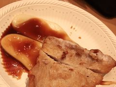 -鲜得来排骨年糕(豫园店)