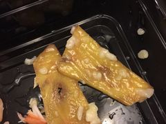 -潮粥荟·潮汕砂锅粥(朝阳大悦城店)