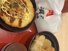 -食其家·牛丼咖喱(日月光中心广场店)