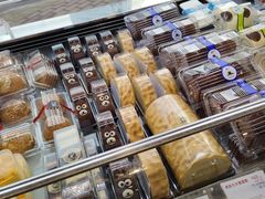 -85度C(济南经七路店)