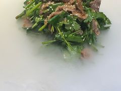 -宴昆山·私房菜(春晖店)