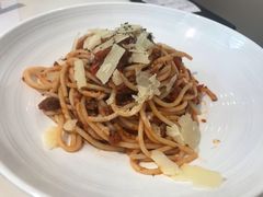 -Deer Park鹿园西餐(仁恒置地广场店)