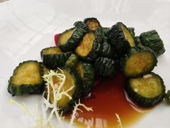 -金稼园·金平湖农家菜