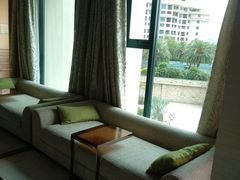 -惠州金海湾嘉华度假酒店