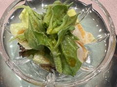 -一本魅·日式料理