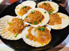 -一棠龙虾•王牌虾球(楚河汉街店)
