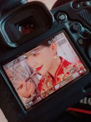 -ZHICOME·稚蔻婚纱礼服造型定制(西安龙首印象城店)