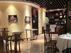 -便宜坊烤鸭店(贵园里店)