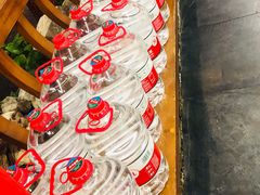 -清真·京华源铜锅涮肉(丰庆店)