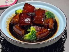 -井水小厨·湘菜(活力广场店)