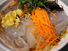 -好妈王饺子(滂江街店)