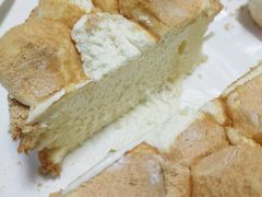 -DEMO黛慕蛋糕(中泰店)