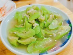 -绍兴名菜馆(可乐路店)