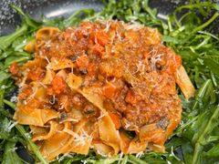 -Mesa Madre梅萨妈妈·Bintana(国贸店)