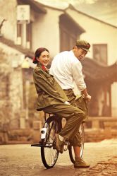 -伊诺摄影(徐州优选店)