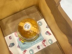 -梦菲思饼屋(瑞金宾馆店)