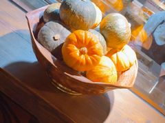 -喜晋道面馆(华严寺广场店)