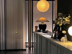 -安屿an·spa(卓悦中心商场店)