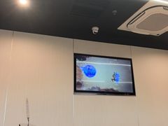 -海底捞火锅(龙湖金沙天街店)