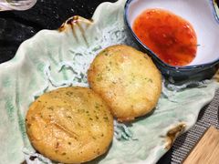 -daozao料理美术馆(东营店)