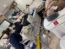 点击看大图 -悟空祛痘·诺奖技术专业店