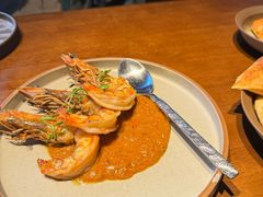 -OTIUM • 柴屿麦(亮马桥店)