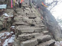 -太平万花山景区