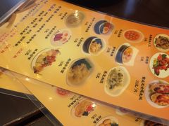 -澳门木偶葡国餐厅(珠海店)