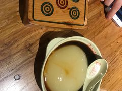 -协茂森老钟家(鸿云悦街店)
