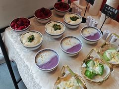 -金陵家宴·金陵春·南京菜(夫子庙店)