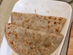 -兰州马子禄牛肉面(文景公园店)