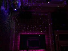 -奥斯汀KTV(金湖店)