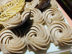 -积慕Cake(解放大道店)