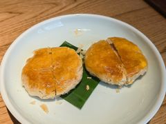 -一坐一忘云南菜(三里屯店)