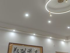 -阿四台山黄鳝饭(东门店)
