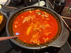 -多味居(剪子巷店)