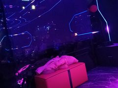 -时代Party·K(三湘商业广场店)