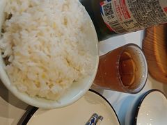 -八大碗·地道东北菜(白塔堡店)