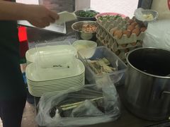 -丫丫桂林米粉(学府店)