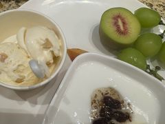 -禾斗海鲜自助(市南银座店)