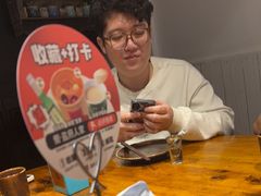 -懒人盐府人家·自贡大麻鱼(安贞店)