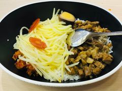 -I-YOU面缘·仁和新城店