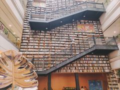 -阅读家(南海天河城店)