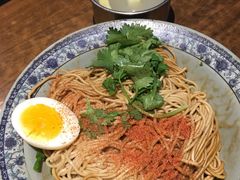 -四宜糕团店(文峰城市广场店)