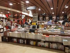 -诚品书店(敦南店)