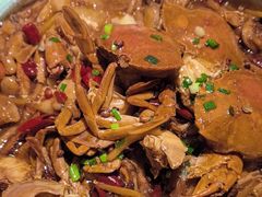 -胖哥俩肉蟹煲(湖滨银泰in77店)