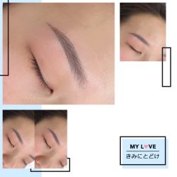 -杨丹国际美学肌研所